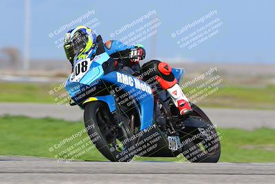 media/Feb-19-2024-Lets Ride (Mon) [[eb90a18fbf]]/Groups A and B/10am (Sweeper)/